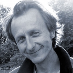 sven siegrist portrait